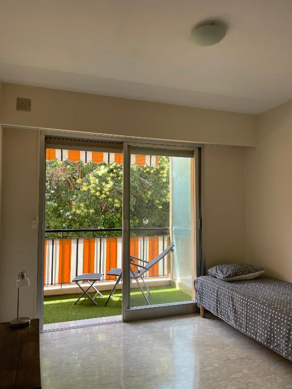 GuestRoom - Chambre d'hôte - 2