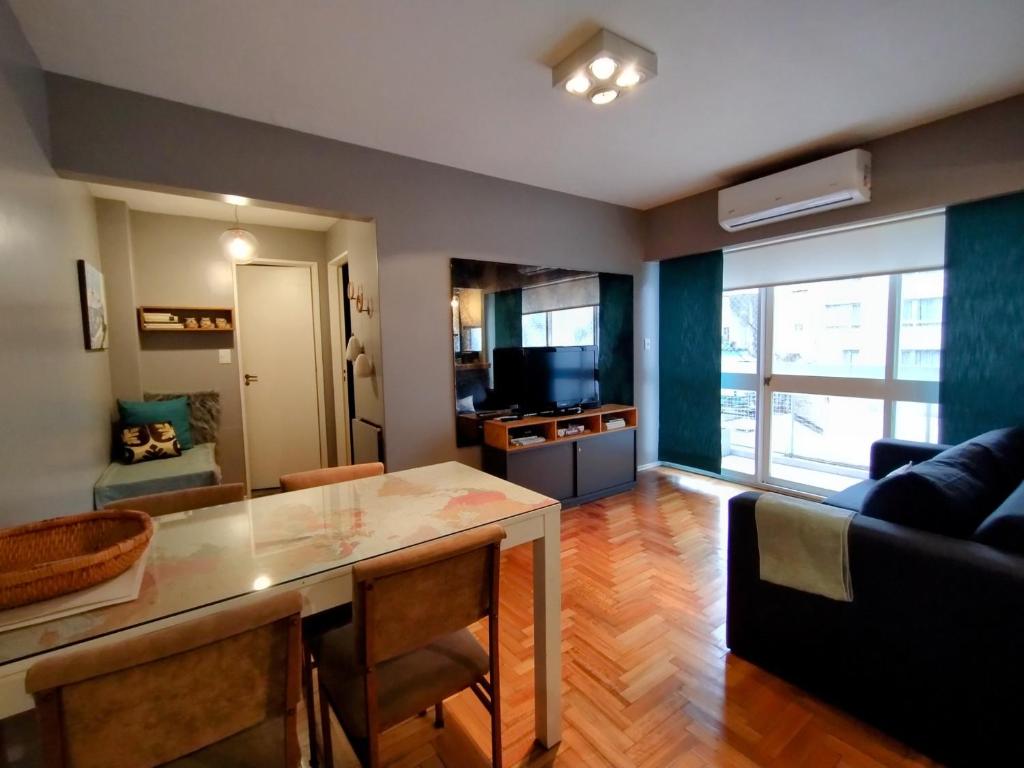 KABOBLACKAPARTMENTS - 2