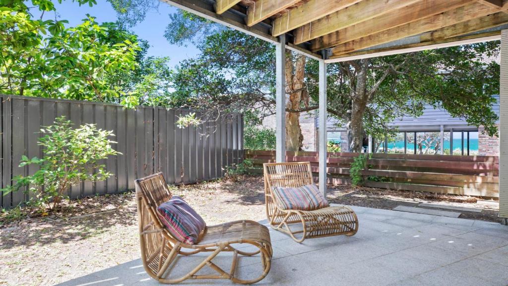 16 Kururma Crescent Hawks Nest, Hawks Nest