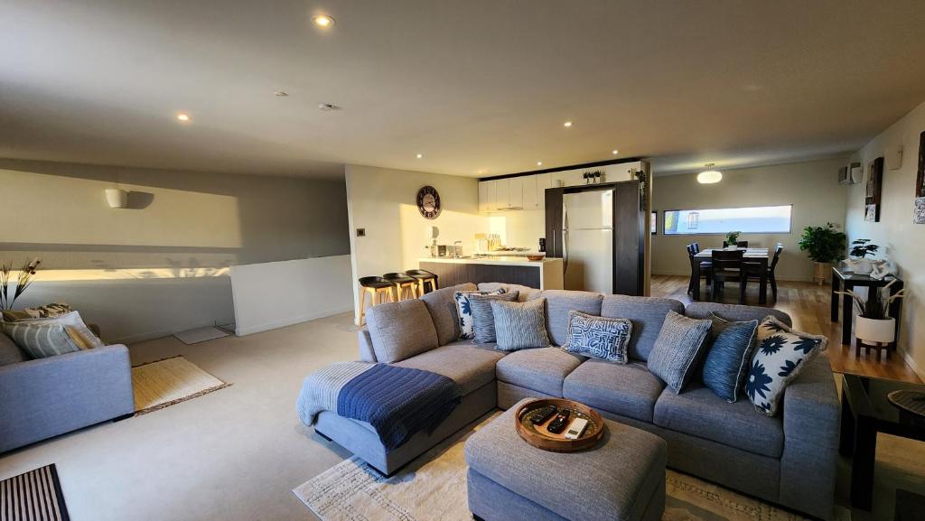 Number 9 on Cataract, Launceston