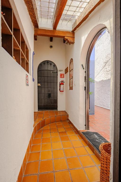 Casa Aimée - 4