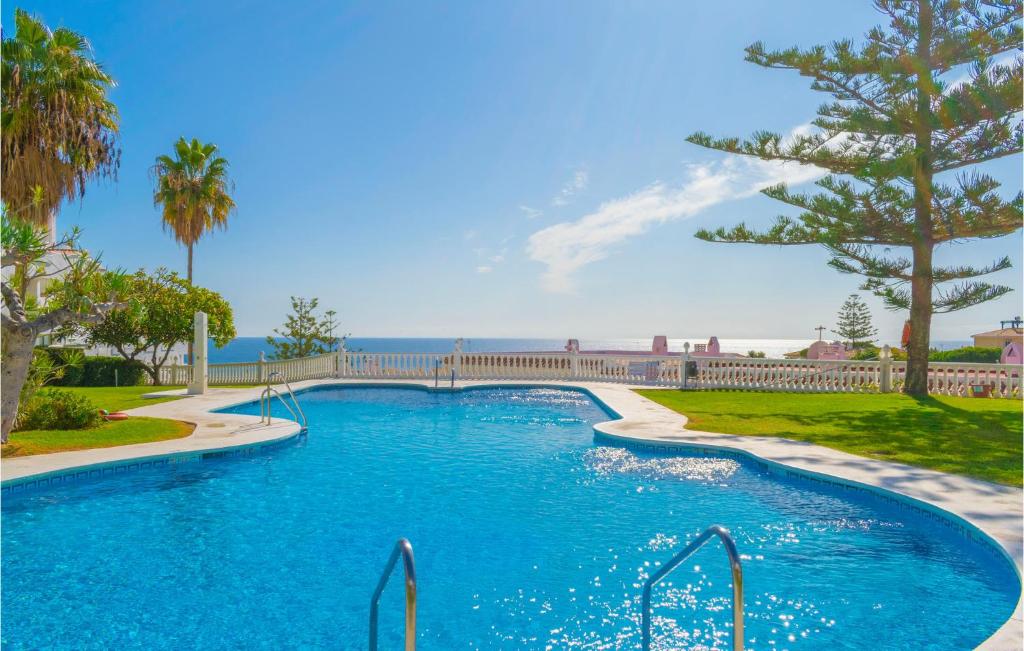 Residencial Torrenueva - 4