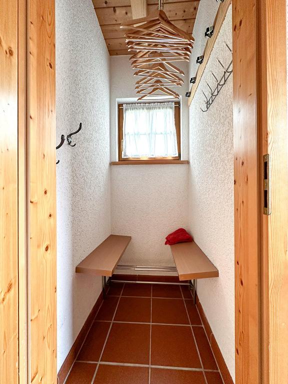 Allgäuer Wanderglück - 5