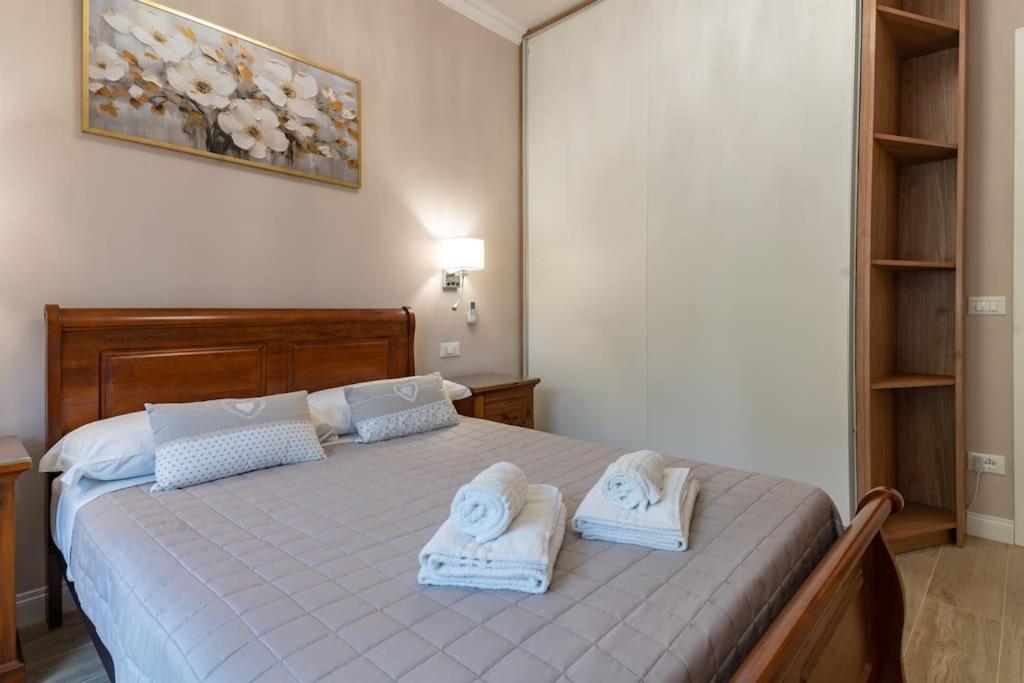 Victor Home FREE PRIVATE PARKING - 4