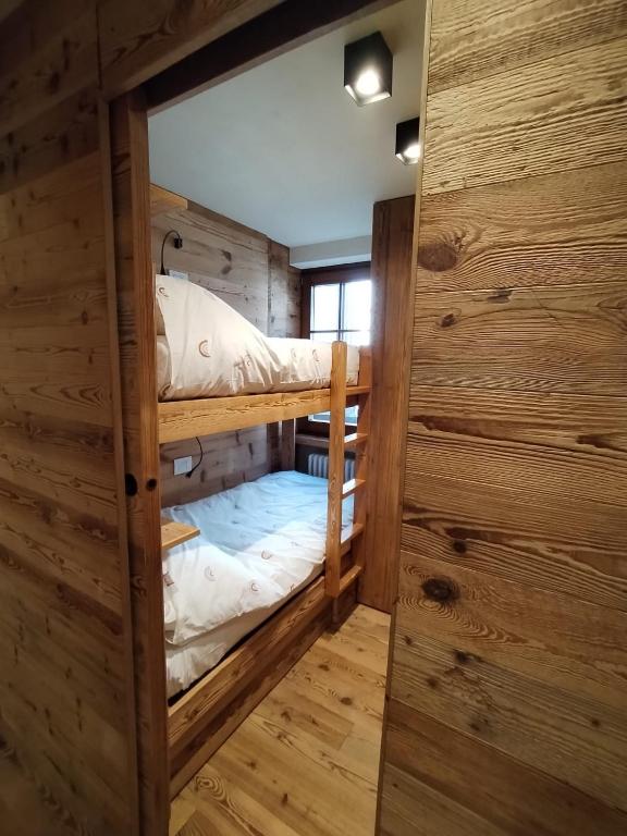 Maison les Amis du Bois - 3