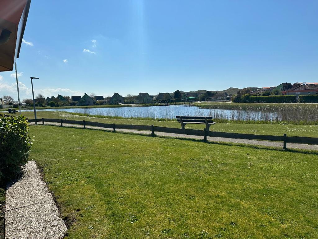 Zeester 146, Julianadorp