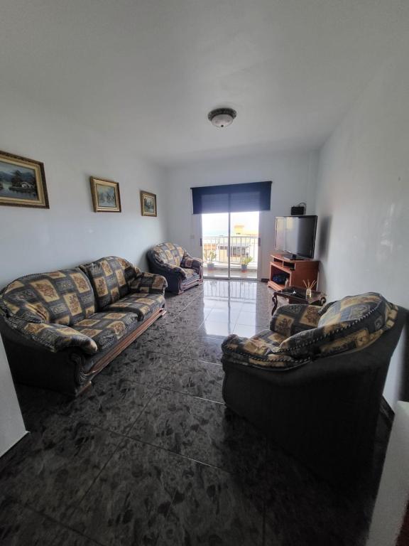 Casa Sara 1 - 4