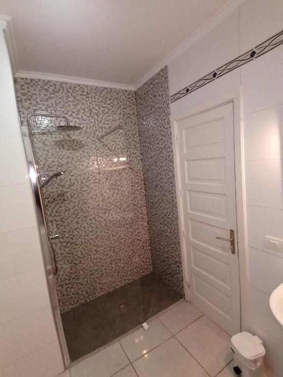 Seaview Apartment by AtlanticExperienceApartments , Los Cristianos - 3