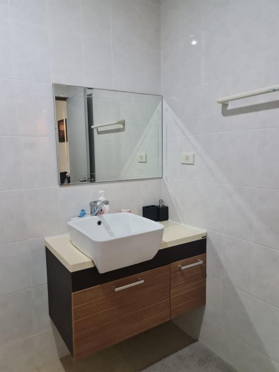 Baan Leelawadee, Hua Hin