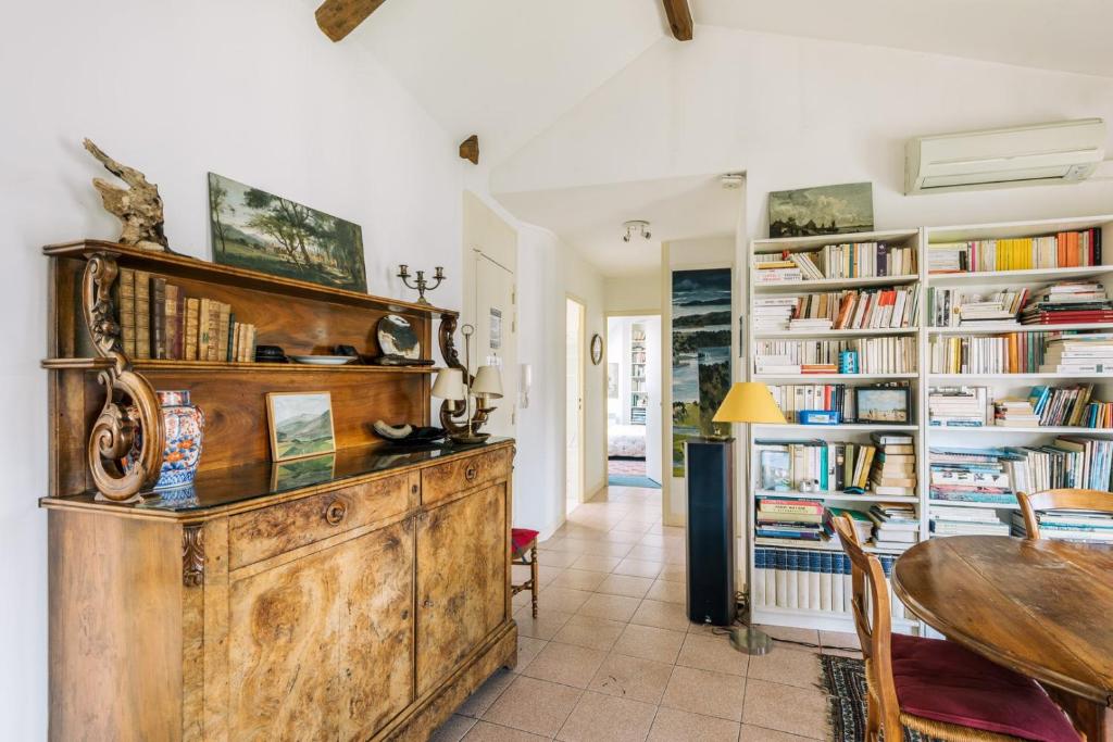 GuestReady - 2Bdr Apartment in Canal St. Martin - 4