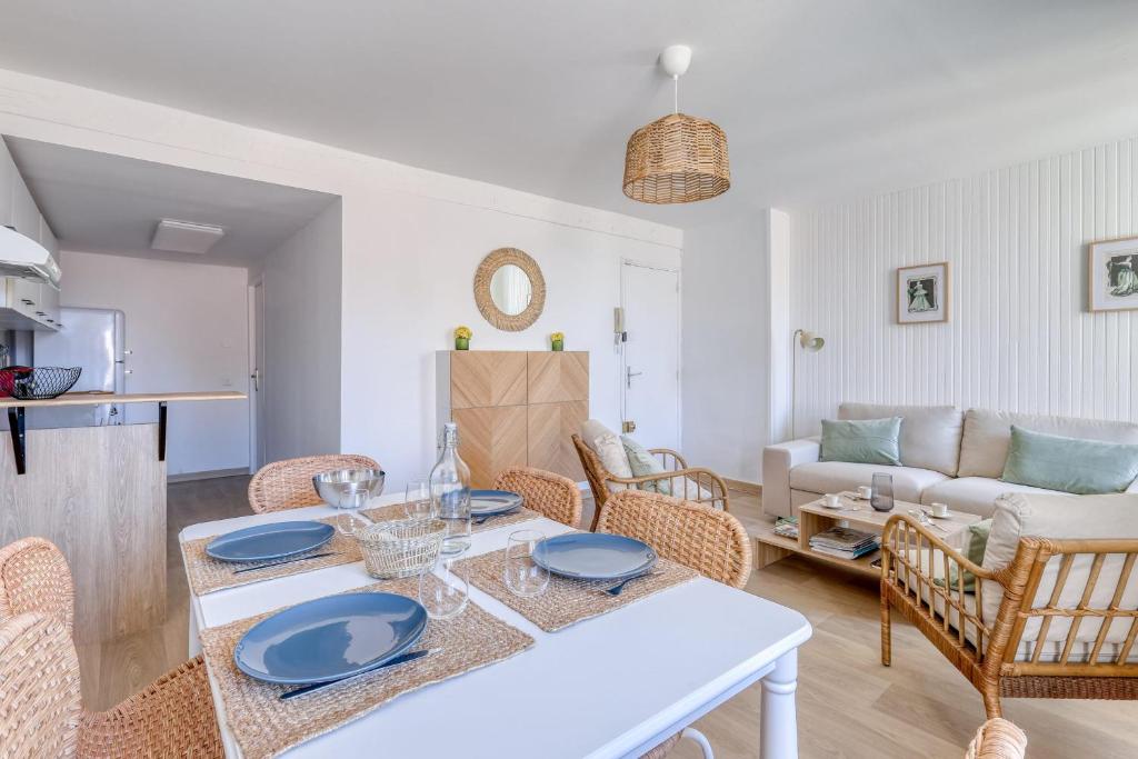 Appartement Alegria - Welkeys - 5