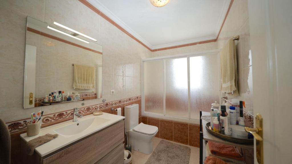 Casa Nadine - 5