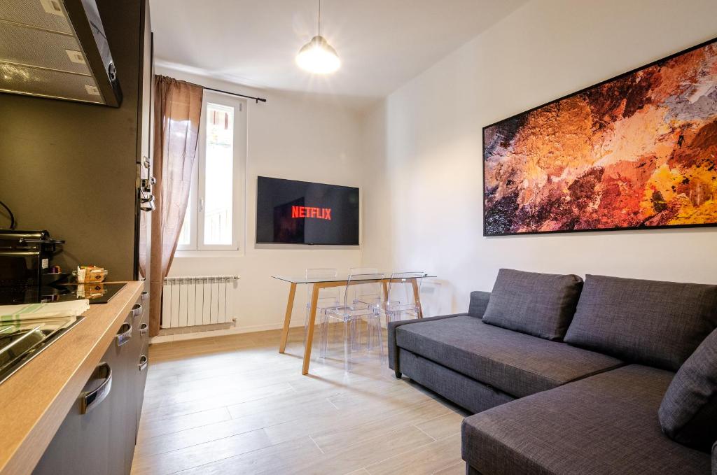 Neria Home - 3
