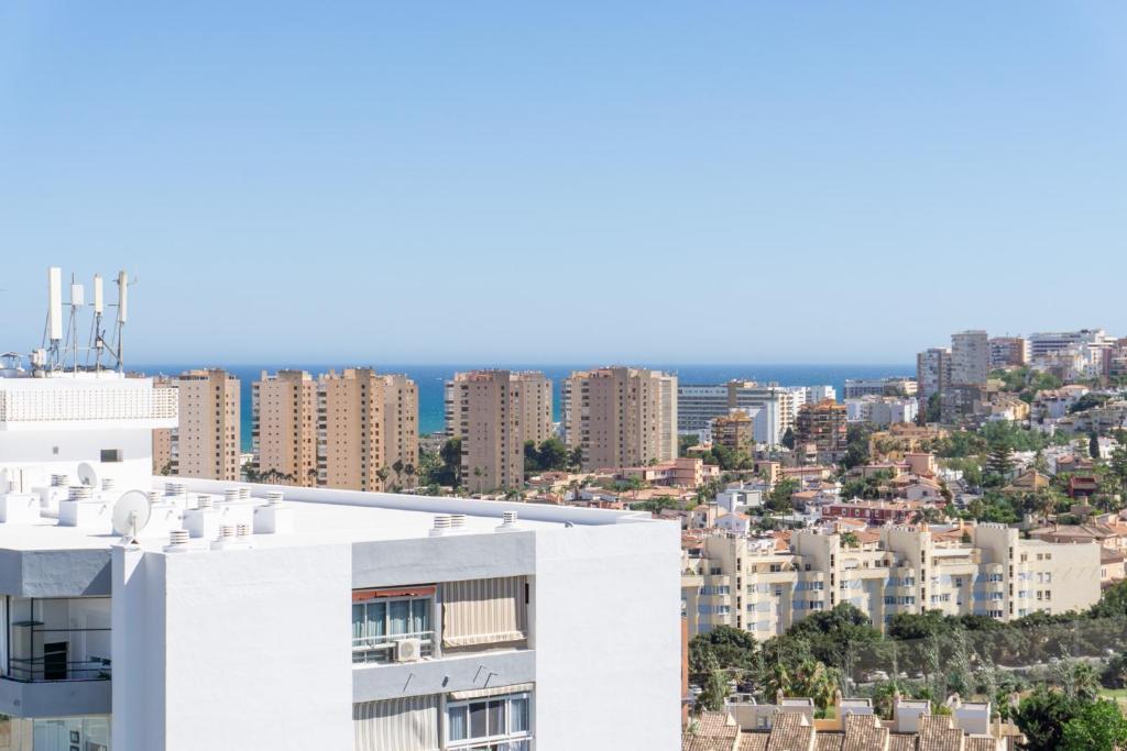 Colina Apartament Sea Views - 4