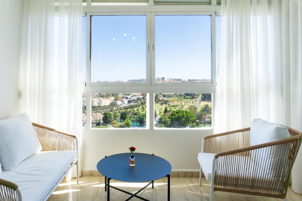 Colina Apartament Sea Views - 1