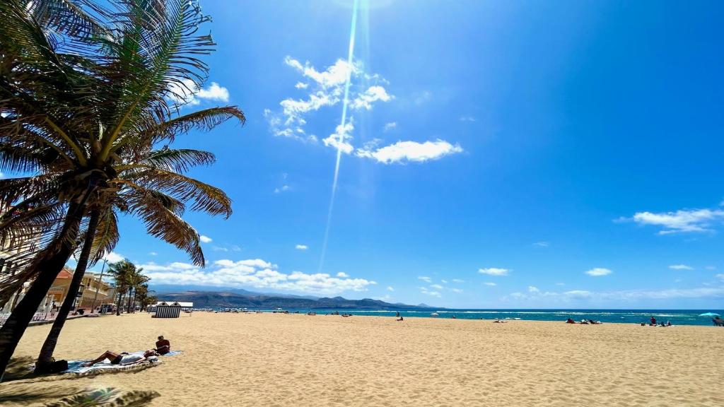 Welooveyou Top Lovely Canteras - 1