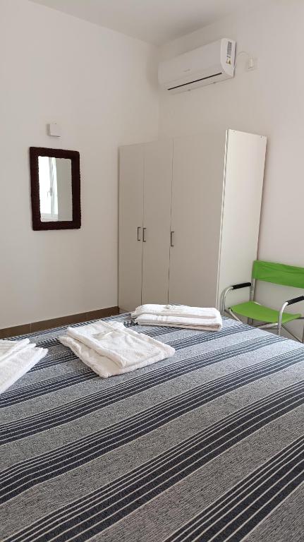 Villa Casa di Franca - 700 meters from the sea Scopello - 3