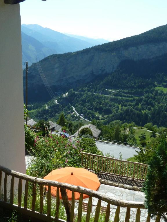 Ferienhaus Turilji - 4