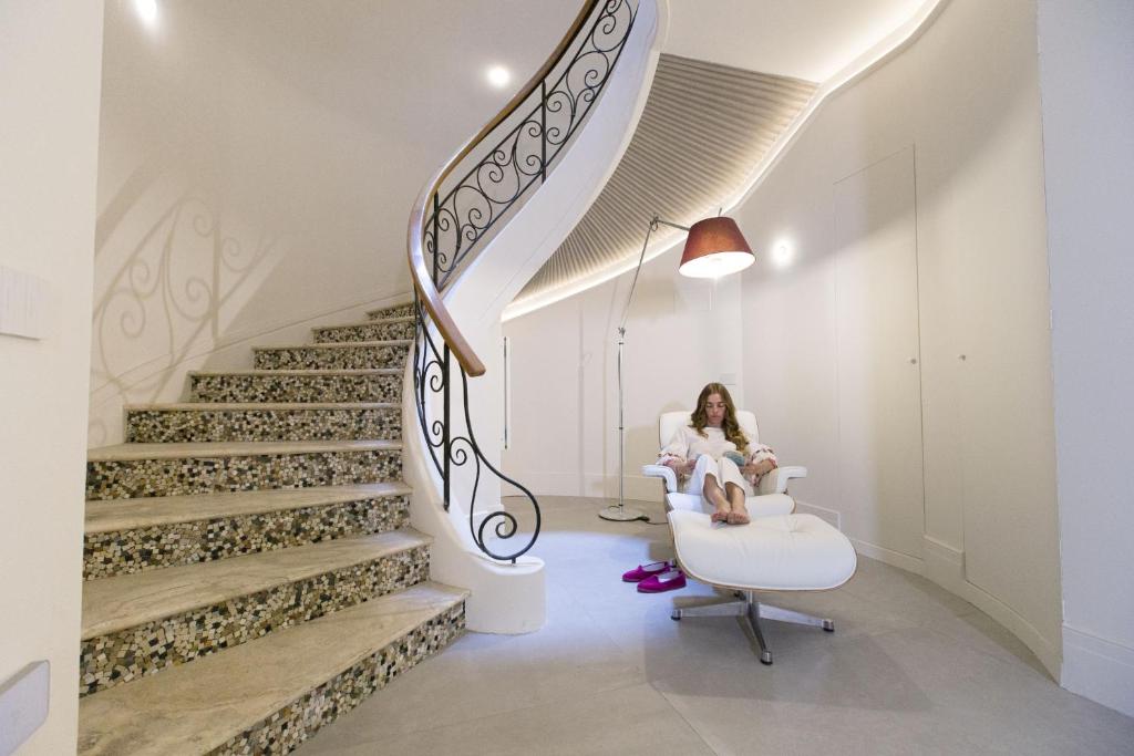AMORE RENTALS - Villa Ebe - 3