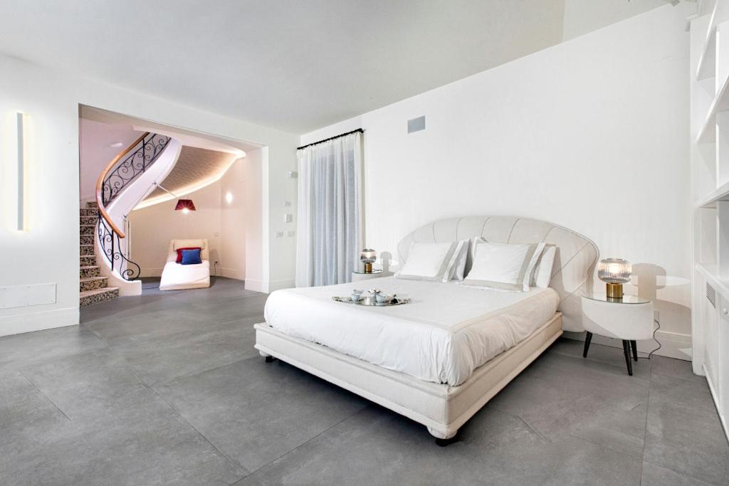 AMORE RENTALS - Villa Ebe - 4