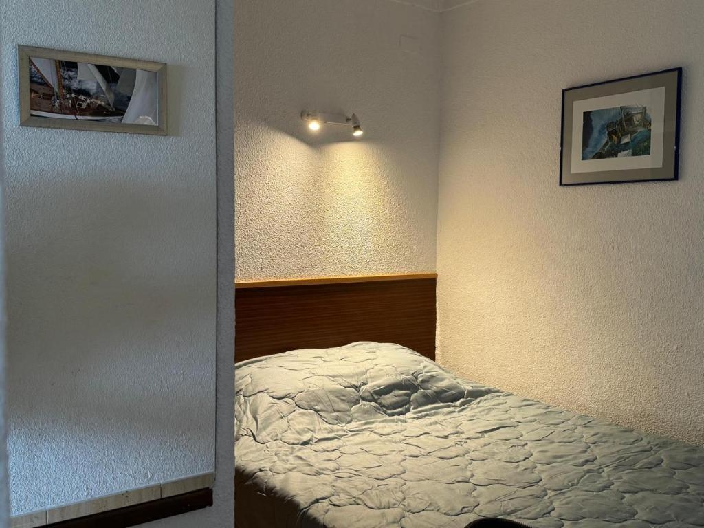 Apartamento vista mar SYLVIA 4 - 3