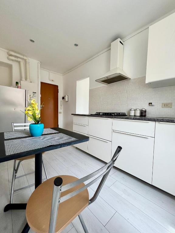 Residence Zar 7 - 2