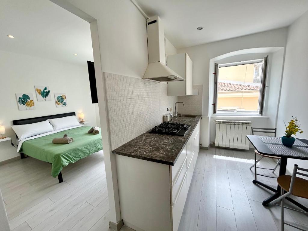 Residence Zar 7 - 3