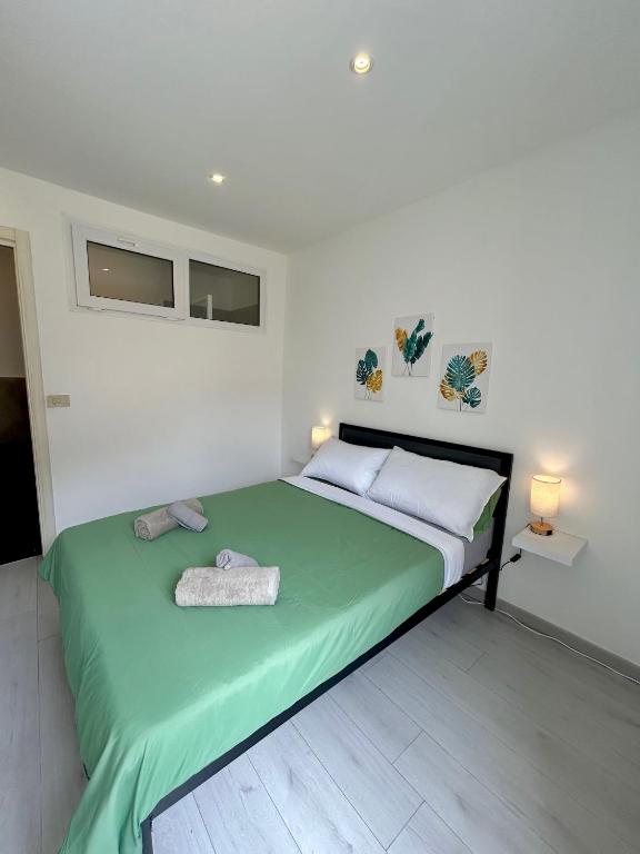 Residence Zar 7 - 5