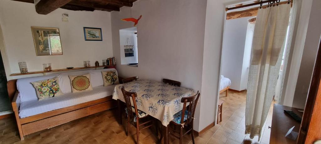 La Punta - 5