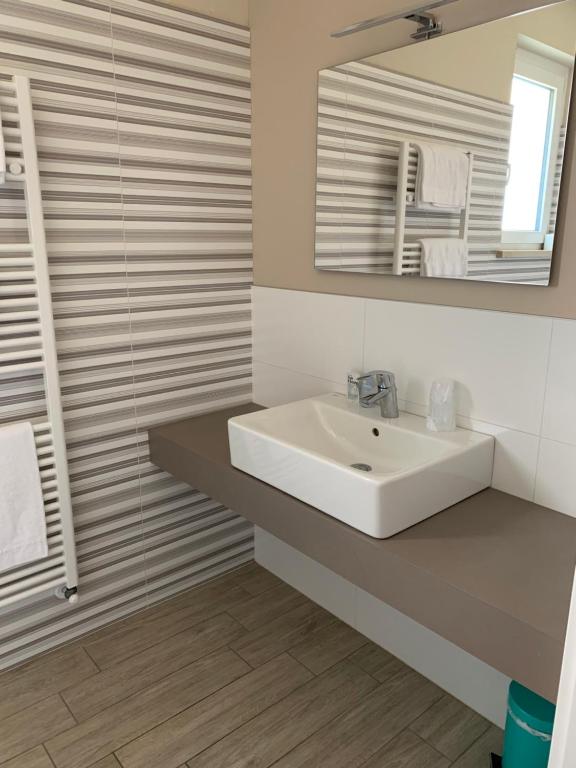 Luxury Apartment Lazise - 4