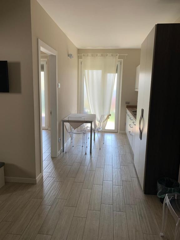 Luxury Apartment Lazise - 3