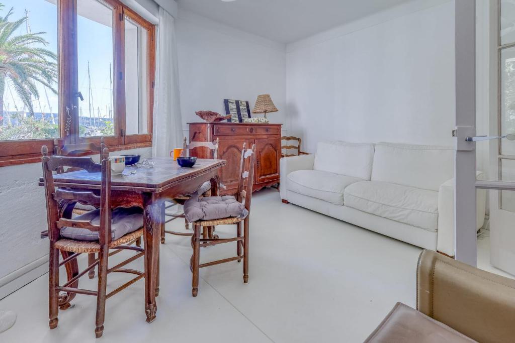 Appartement Osta - Welkeys - 3