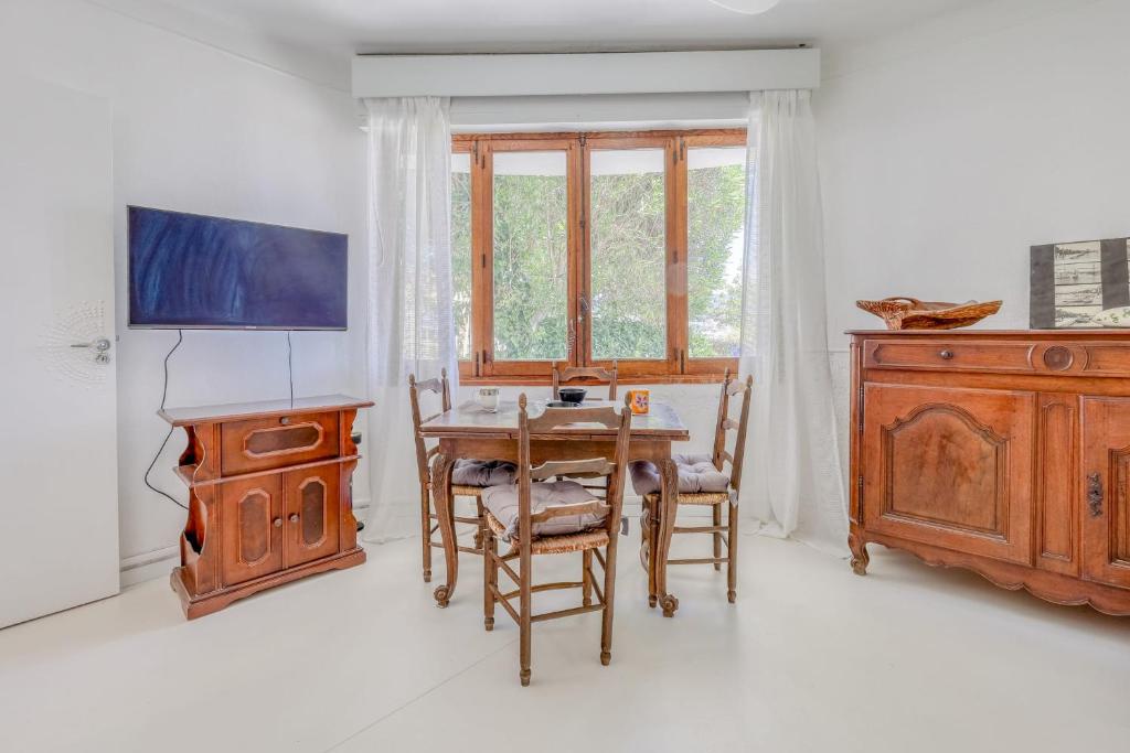 Appartement Osta - Welkeys - 5