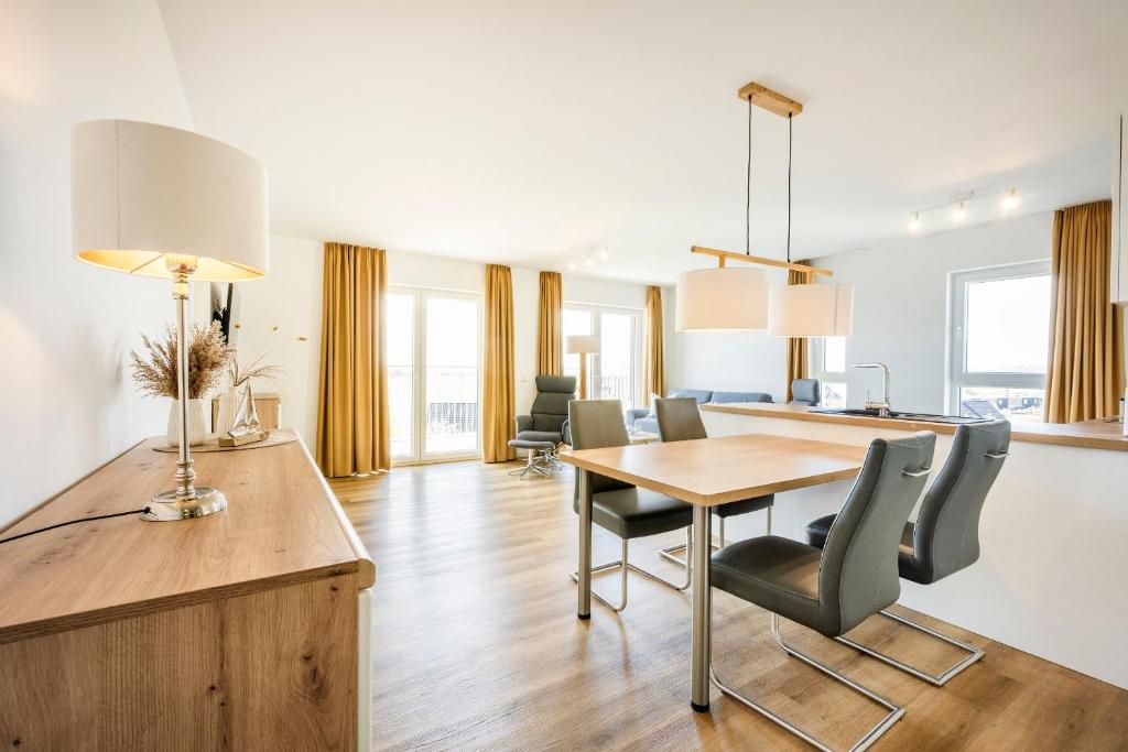 49 4 S Waterkant, Wangerland