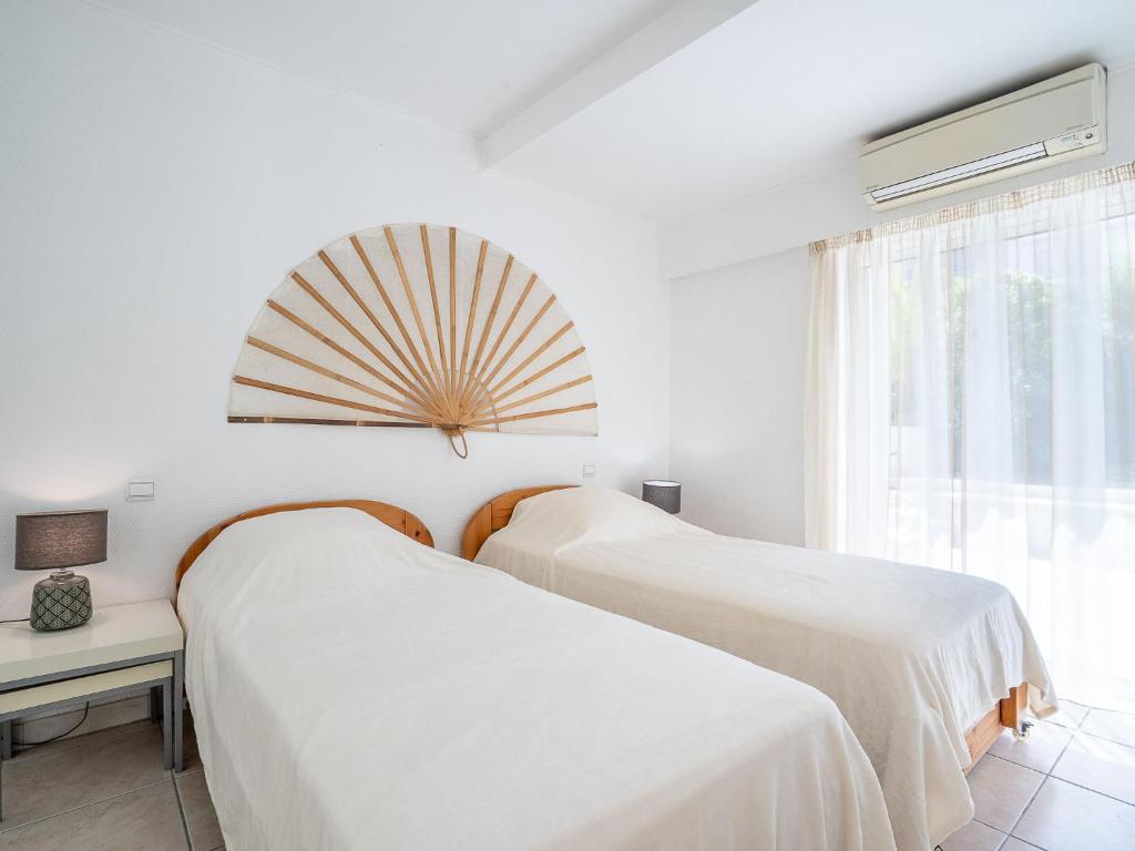 Apartment Cannes Bay-1 by Interhome - 4