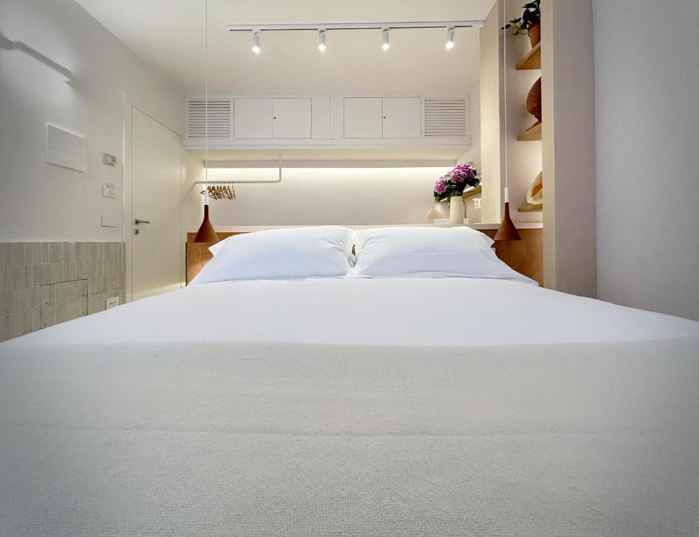 allegra suites - 4