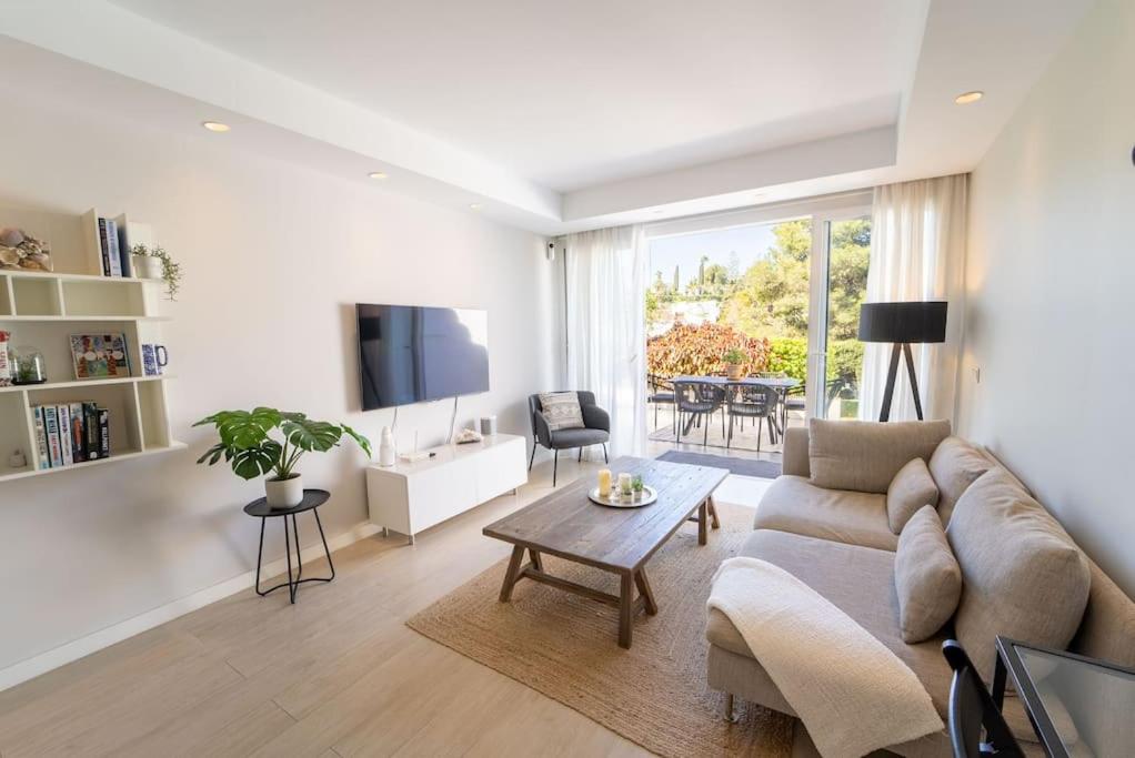 Apartment Nova - 2