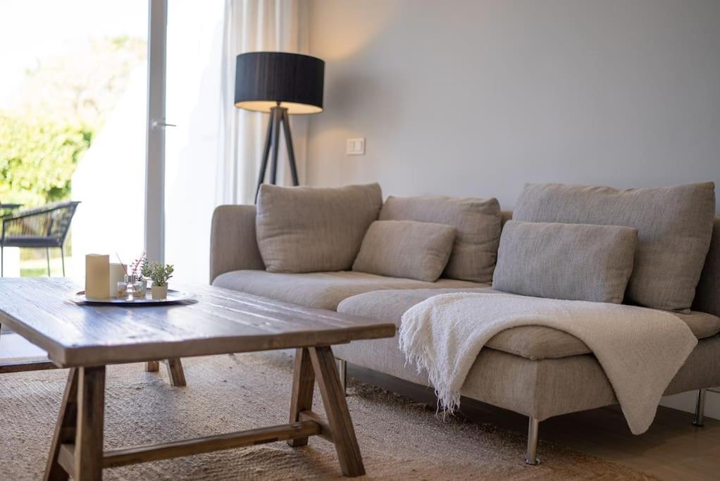 Apartment Nova - 3