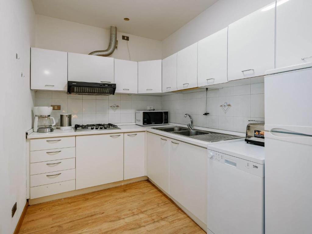 Apartment Casa Polla-2 by Interhome - 2