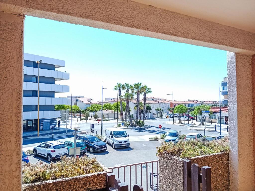 Apartment Le Méditerranée-2 by Interhome - 5