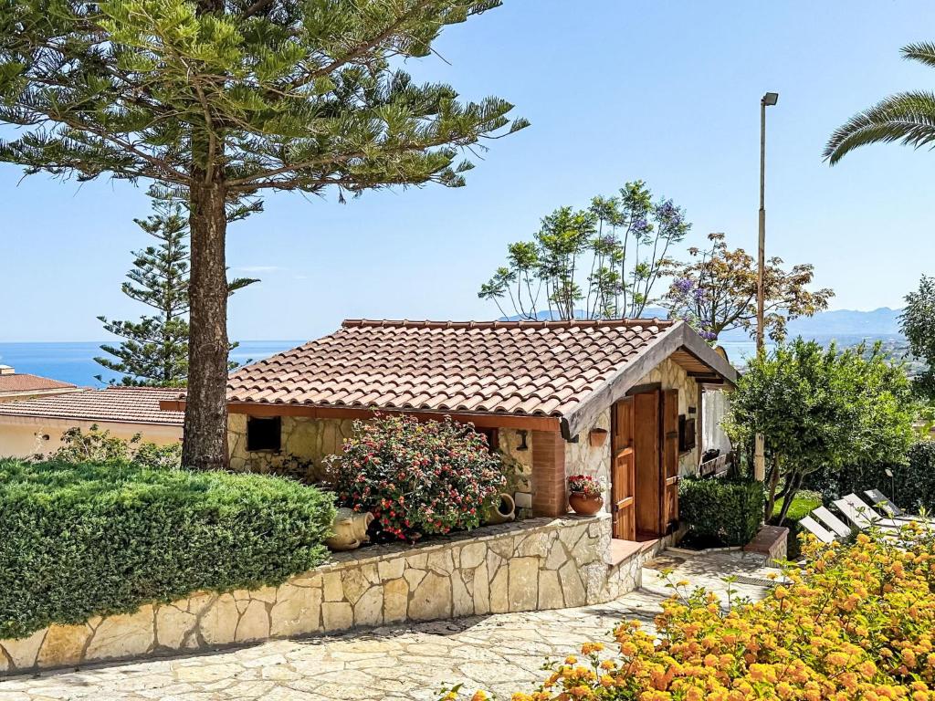 Holiday Home Melograno di Patrizia by Interhome - 2