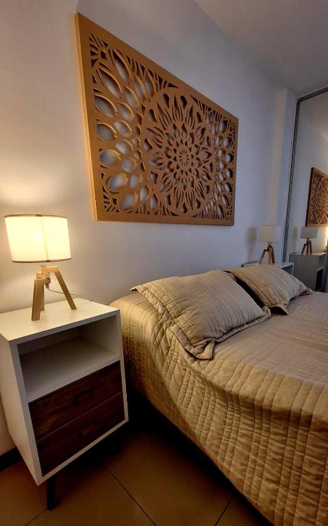Departamento Cofico - 5