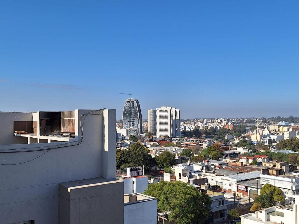 Departamento Cofico - 3