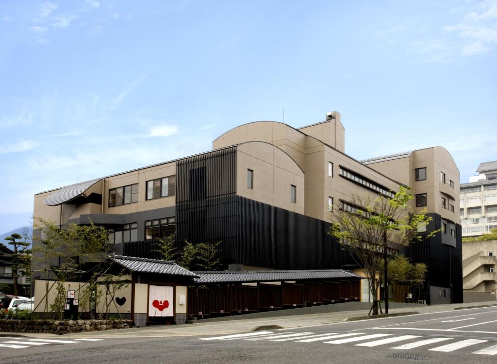 출입구