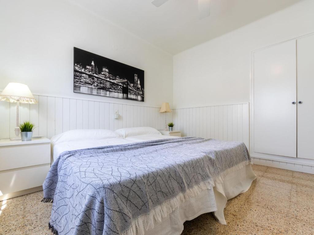 Holiday Home La sorpresa by Interhome - 5
