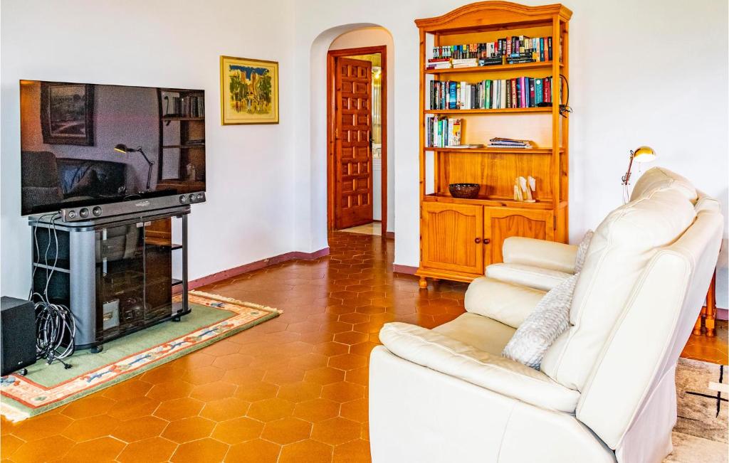 Nice Home In La Cala De Mijas - 3