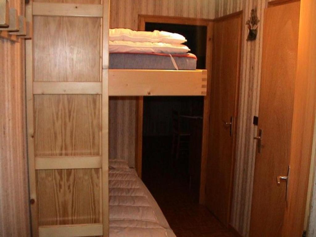 Appartement 2 Pièces, 5 Personnes, Balcon, Parking - FR-1-676-159 - 3