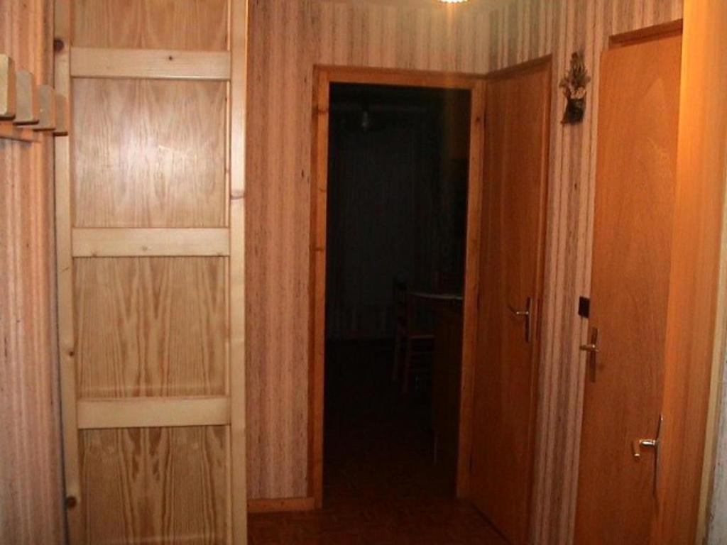 Appartement 2 Pièces, 5 Personnes, Balcon, Parking - FR-1-676-159 - 4