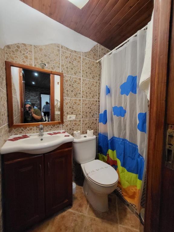 Casa Sara 2 - 2
