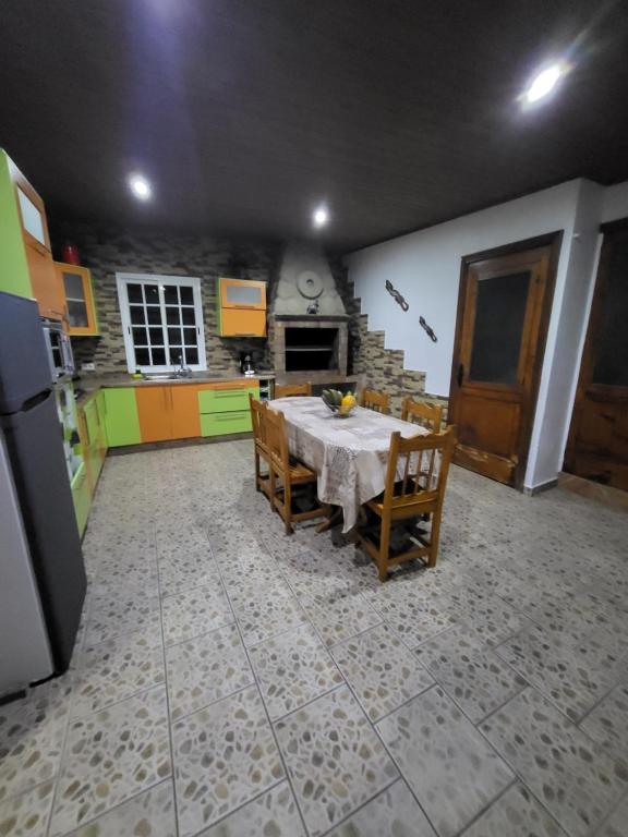 Casa Sara 2 - 4
